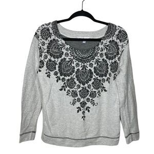 Vioblu Shirt
